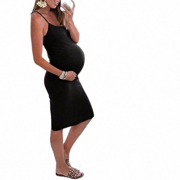 casual dresses casual dresses 2022 ladies pregnancy pography dress womens summer maternity midi solid sleeveless party bodycon i46j#, Black;gray
casual dresses casual dresses 2022 ladies pregnancy pography dress womens summer maternity midi solid sleeveless party bodycon i46j#, Black;gray