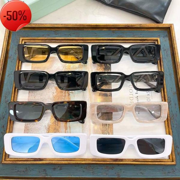 designer sunglasses new off net red same long frame sunglass women's ins style personalized sunglass omri016, White;black
designer sunglasses new off net red same long frame sunglass women's ins style personalized sunglass omri016, White;black