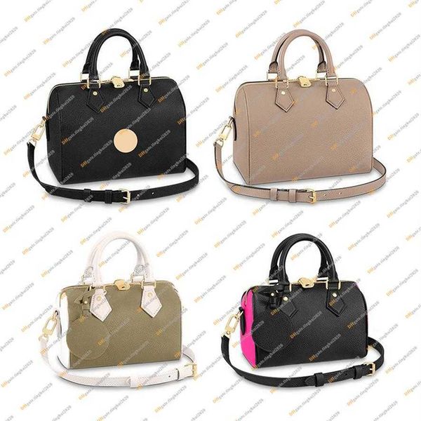 ladies fashion casual designe luxury sp 20 25cm handbag shoulder bags crossbody tote 5a m58947 m59273 m58953 m5233m
ladies fashion casual designe luxury sp 20 25cm handbag shoulder bags crossbody tote 5a m58947 m59273 m58953 m5233m
