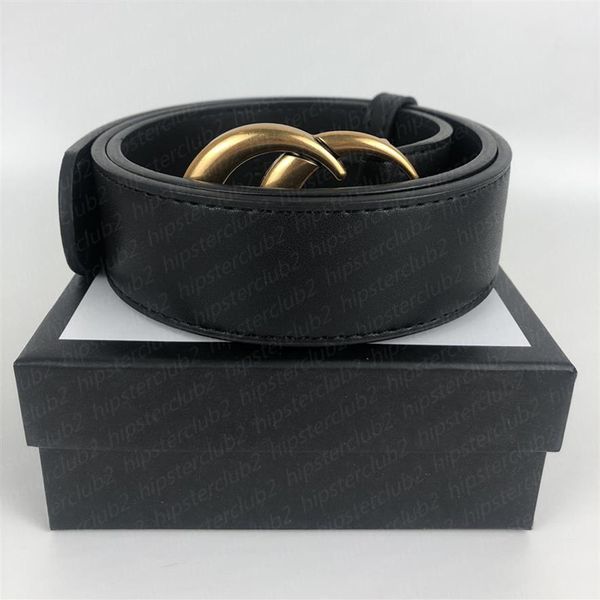 fashion women belt womens men designers belts genuine leather black gold silver bronze buckle waistband width 3 8cm with b248i, Black;brown
fashion women belt womens men designers belts genuine leather black gold silver bronze buckle waistband width 3 8cm with b248i, Black;brown