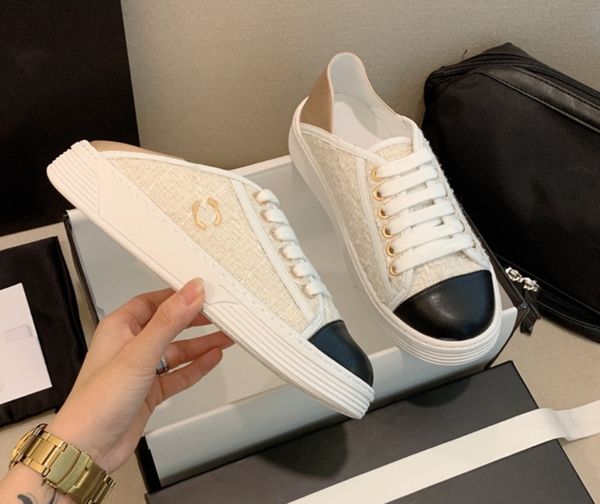 luxury canvas shoes thick soled shoes new spring treadable women 's family letter leopard print board small white, Black
luxury canvas shoes thick soled shoes new spring treadable women 's family letter leopard print board small white, Black