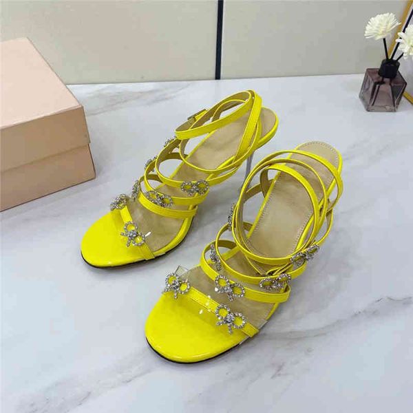 sandals star same shoes children's summer genuine leather high heels thin open toe sandals women, Black
sandals star same shoes children's summer genuine leather high heels thin open toe sandals women, Black