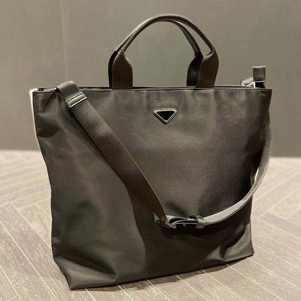 designer bag business luxury tote bag summer crossbody shopping clutch handbags fashion shoulder bags for women
designer bag business luxury tote bag summer crossbody shopping clutch handbags fashion shoulder bags for women
