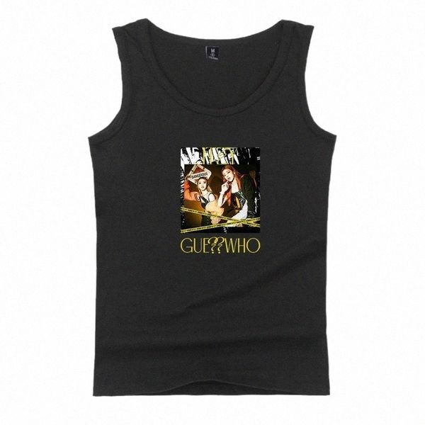 women's tanks & camis women's tanks & camis itzy summer cotton vest bodybuilding tank men women anime sleeveless sports shirt hip, White
women's tanks & camis women's tanks & camis itzy summer cotton vest bodybuilding tank men women anime sleeveless sports shirt hip, White