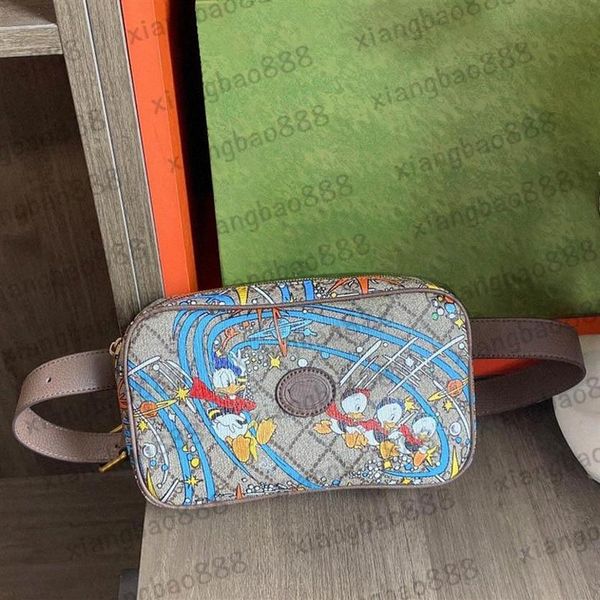 marmont waist bags men saddle women leather sport tiger sneaker runner fanny pack belly bum belt jogging pouch back grid g double g wal320i
marmont waist bags men saddle women leather sport tiger sneaker runner fanny pack belly bum belt jogging pouch back grid g double g wal320i