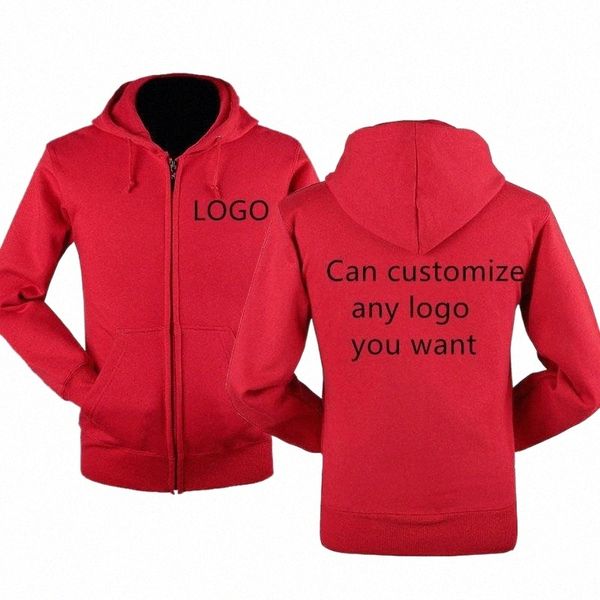 men's hoodies & sweatshirts men's hoodies & sweatshirts 2022 men jacket custom any logo car anime print mens streetwear fleece zip, Black
men's hoodies & sweatshirts men's hoodies & sweatshirts 2022 men jacket custom any logo car anime print mens streetwear fleece zip, Black
