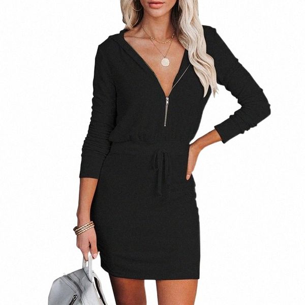 casual dresses casual dresses 2022 style women close-fitting long sleeve dress with drawstring design ladies solid color hooded x0ew#, Black;gray
casual dresses casual dresses 2022 style women close-fitting long sleeve dress with drawstring design ladies solid color hooded x0ew#, Black;gray
