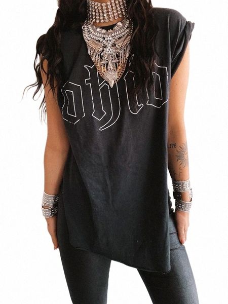 women's t-shirt women's t-shirt gothic ohio side slit womens graphic tee shirt short sleeve loose summer t drop shoulder plus size, White
women's t-shirt women's t-shirt gothic ohio side slit womens graphic tee shirt short sleeve loose summer t drop shoulder plus size, White