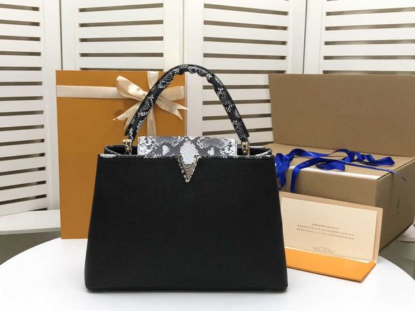 2022 n95509 fashion ladies shoulder bags messenger leather tote bag shell purse ladie cosmetics messenger wallet
2022 n95509 fashion ladies shoulder bags messenger leather tote bag shell purse ladie cosmetics messenger wallet