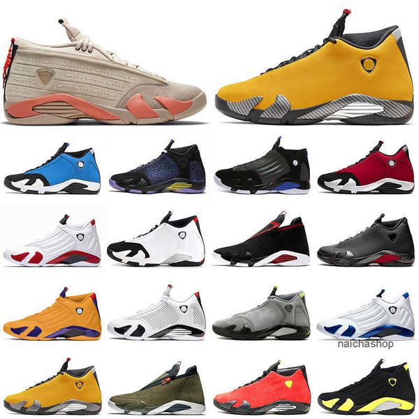 shoes 14s basketball shoes 14 men clot hyper royal candy cane chameleon gym blue university gold last smens trainers fashion sports
shoes 14s basketball shoes 14 men clot hyper royal candy cane chameleon gym blue university gold last smens trainers fashion sports
