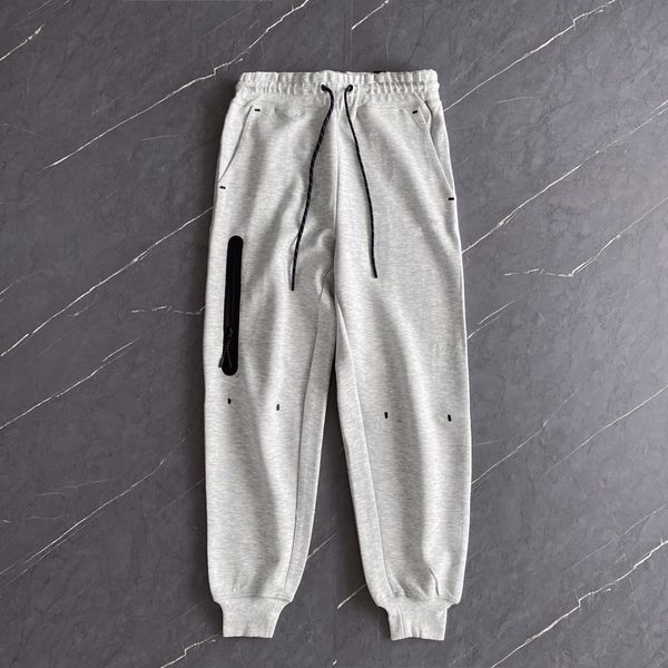 thick designer woman tech fleece pant tracksuit men sports pants jogger trousers tracksuits bottoms techfleece man joggers new arrive sports, Black;white
thick designer woman tech fleece pant tracksuit men sports pants jogger trousers tracksuits bottoms techfleece man joggers new arrive sports, Black;white