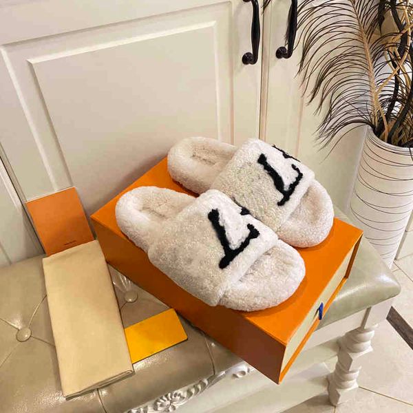 slippers womens slipper fashion embroidered canvas designer men slides slip on girls sandals, Black
slippers womens slipper fashion embroidered canvas designer men slides slip on girls sandals, Black