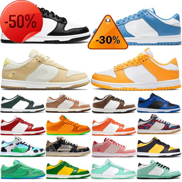 black white unc low running shoes for men women coast platform kentucky syracuse elephant de la soul valentines day mens outdoor sports 
black white unc low running shoes for men women coast platform kentucky syracuse elephant de la soul valentines day mens outdoor sports