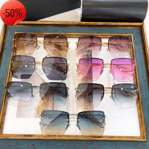 designer sunglasses home b new net red same candy color large square plate women's sunglass men's sunglass bv6178, White;black
designer sunglasses home b new net red same candy color large square plate women's sunglass men's sunglass bv6178, White;black