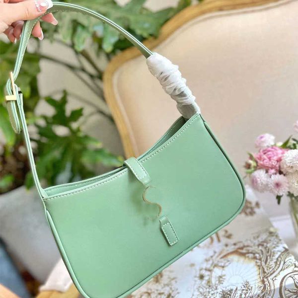 designer bags colors 5 candy hobo bags real leather handbag women flap shoulder bags clutch purse armpit bag hobos classic letter hardware b
designer bags colors 5 candy hobo bags real leather handbag women flap shoulder bags clutch purse armpit bag hobos classic letter hardware b