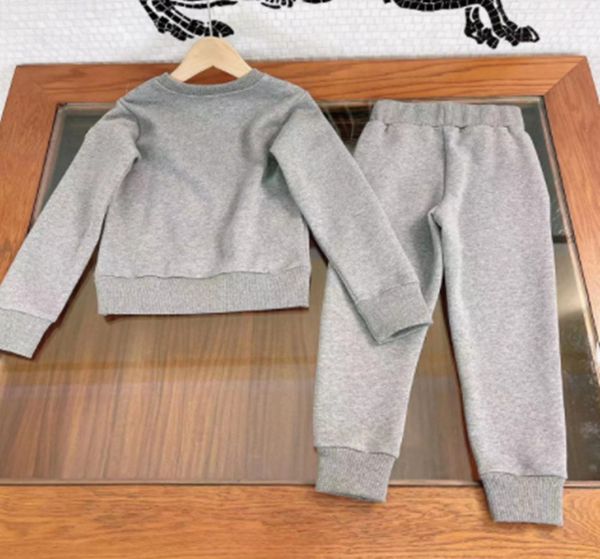 childrens floral jumpsuit rompers clothing 2022 autumn and winter clothes sets little boys suit cotton warm long sleeve leisure pants two pi, Blue
childrens floral jumpsuit rompers clothing 2022 autumn and winter clothes sets little boys suit cotton warm long sleeve leisure pants two pi, Blue