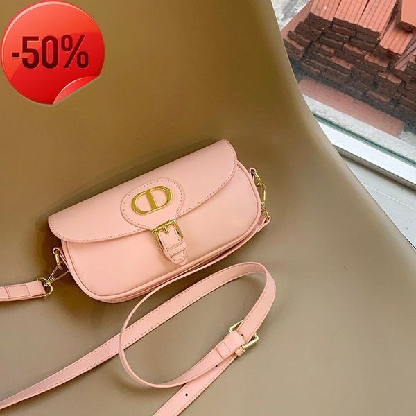 designer bags 2022 early spring new personalized moon versatile single shoulder women's underarm trend flip handtote purses ladies hand
designer bags 2022 early spring new personalized moon versatile single shoulder women's underarm trend flip handtote purses ladies hand