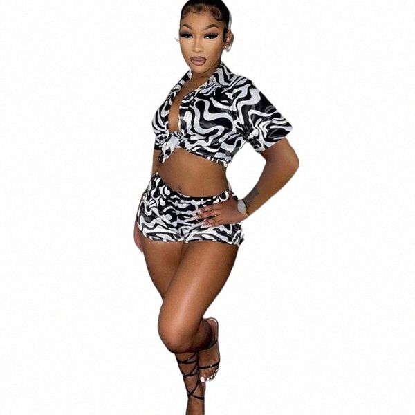 women's tracksuits women's tracksuits casual women summer clothes sets short sleeve crop high street shorts solid color female ou, Gray
women's tracksuits women's tracksuits casual women summer clothes sets short sleeve crop high street shorts solid color female ou, Gray