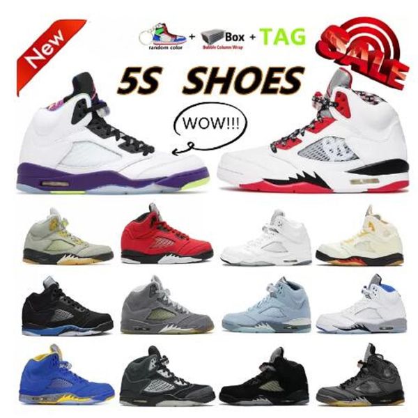with box basketball shoes women sneakers racer blue 5s green bean easter sail raging bull jade unc jumpman 5 5s mens what the concord oreo s
with box basketball shoes women sneakers racer blue 5s green bean easter sail raging bull jade unc jumpman 5 5s mens what the concord oreo s