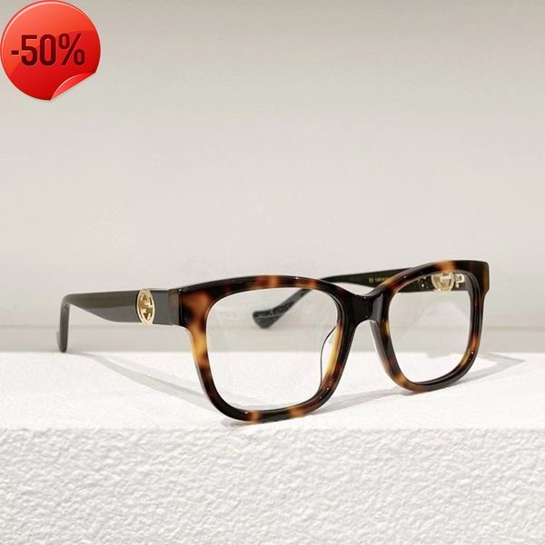 designer sunglasses g family's new internet celebrity same literary ins women's eyeglass frame versatile fashion flat lens gg10250, White;black
designer sunglasses g family's new internet celebrity same literary ins women's eyeglass frame versatile fashion flat lens gg10250, White;black
