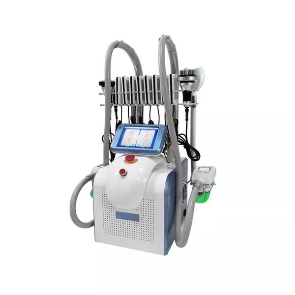 7 in 1 multifunction fat ing body slimming lipolaser diode slim machine skin tightening weight loss machine for salon
7 in 1 multifunction fat ing body slimming lipolaser diode slim machine skin tightening weight loss machine for salon