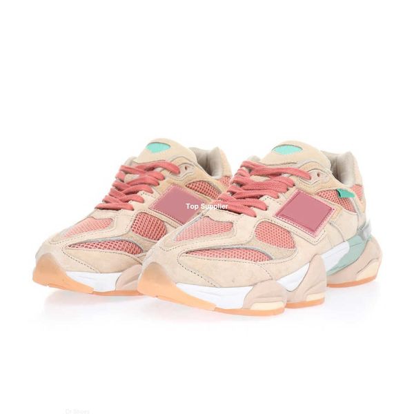 joe freshgoods 9060 inside voices penny cookie pink running shoes men sports women sneakers mens trainers womens trainer u9060jf1
joe freshgoods 9060 inside voices penny cookie pink running shoes men sports women sneakers mens trainers womens trainer u9060jf1