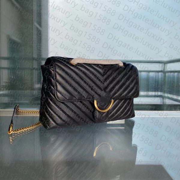 luxury women bag single shoulder chain quilted swallow pattern imported sheepskin fashion crossbody bag designer 2022 large capacity
luxury women bag single shoulder chain quilted swallow pattern imported sheepskin fashion crossbody bag designer 2022 large capacity