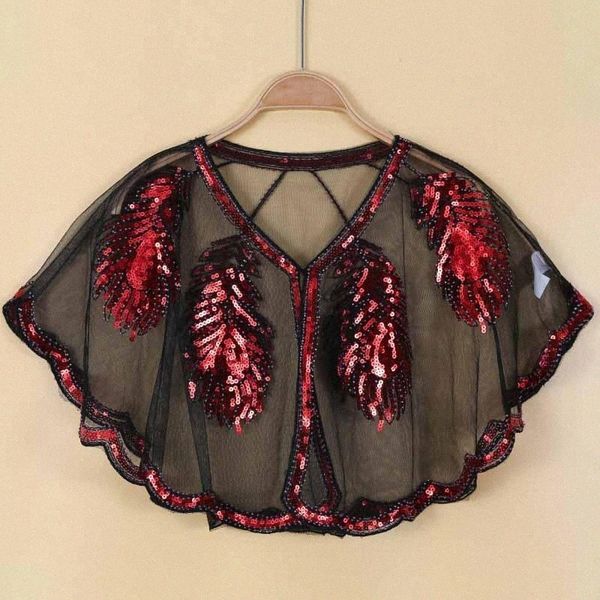 women's blouses & shirts blouse women 2021 blouses blusas camisas mujer short sleeve shirt shirts hollow lace d282 women's & m3wg, White
women's blouses & shirts blouse women 2021 blouses blusas camisas mujer short sleeve shirt shirts hollow lace d282 women's & m3wg, White
