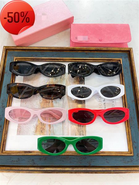designer sunglasses 2022 new miao jia sunglass ins advanced fashion mu11ws personalized small round frame plate women, White;black
designer sunglasses 2022 new miao jia sunglass ins advanced fashion mu11ws personalized small round frame plate women, White;black