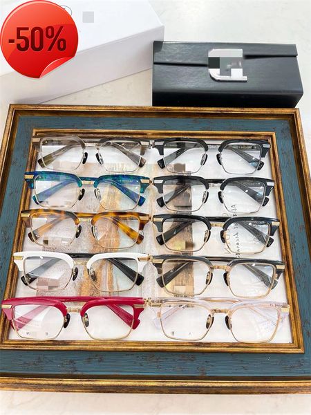 designer sunglasses new product b home style bpx flat light spectacle frame net red same metal personality fashion men and women can be equi, White;black
designer sunglasses new product b home style bpx flat light spectacle frame net red same metal personality fashion men and women can be equi, White;black