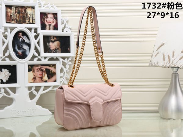 women's designers handbag shoulder bag crossbody tote purse handbag luxury brand message bags classic pu leather #1732 wallet gold chai
women's designers handbag shoulder bag crossbody tote purse handbag luxury brand message bags classic pu leather #1732 wallet gold chai