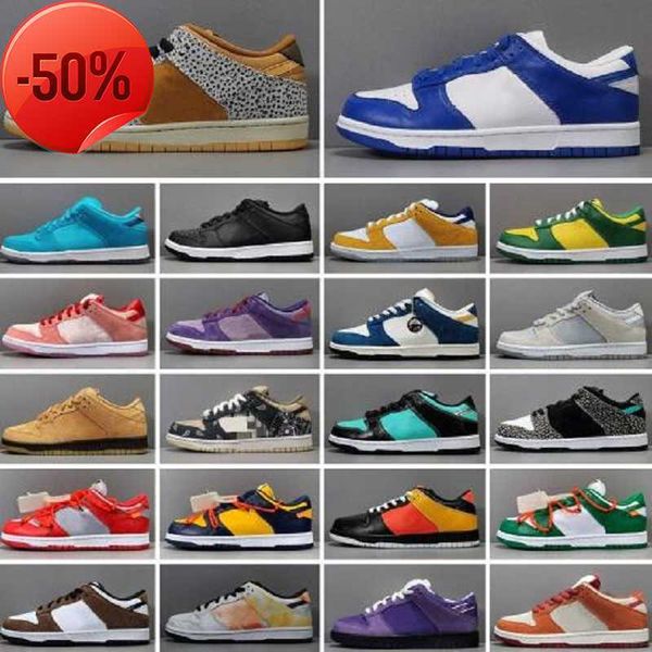 boots sb mens running shoes trainers chunky dunky low skate sneakers what the bear brazil de la soul tie dye dunks womens sneaker, Black
boots sb mens running shoes trainers chunky dunky low skate sneakers what the bear brazil de la soul tie dye dunks womens sneaker, Black