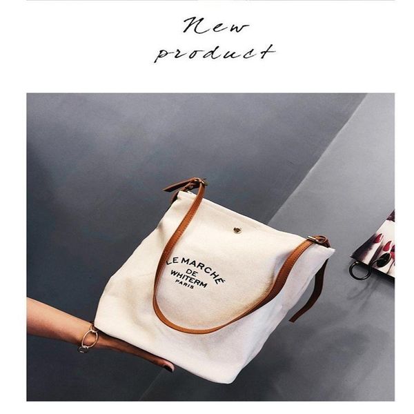 new arrival fdb school bags canvas shoulder bag fashion handbags girl shopping bags messenger crossbody bag223v
new arrival fdb school bags canvas shoulder bag fashion handbags girl shopping bags messenger crossbody bag223v