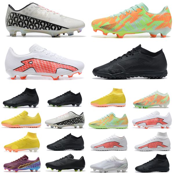 soccer shoes cleats zoom superfly ix 9 elite blueprint fg cristiano ronaldo white bonded barely green mbappe pack cleat limited 39-45
soccer shoes cleats zoom superfly ix 9 elite blueprint fg cristiano ronaldo white bonded barely green mbappe pack cleat limited 39-45