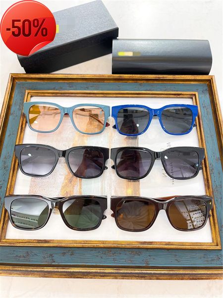 designer sunglasses 22ss new b-box sunglass ins net red same bb0222s plate sunglass for men and women, White;black
designer sunglasses 22ss new b-box sunglass ins net red same bb0222s plate sunglass for men and women, White;black