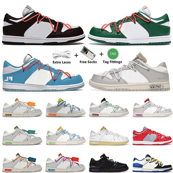 2022 arrival ow x low running shoes the lot 01-50 no.17 skate offs white university blue fragment futura red men women tennis trainers sneak, White;red
2022 arrival ow x low running shoes the lot 01-50 no.17 skate offs white university blue fragment futura red men women tennis trainers sneak, White;red