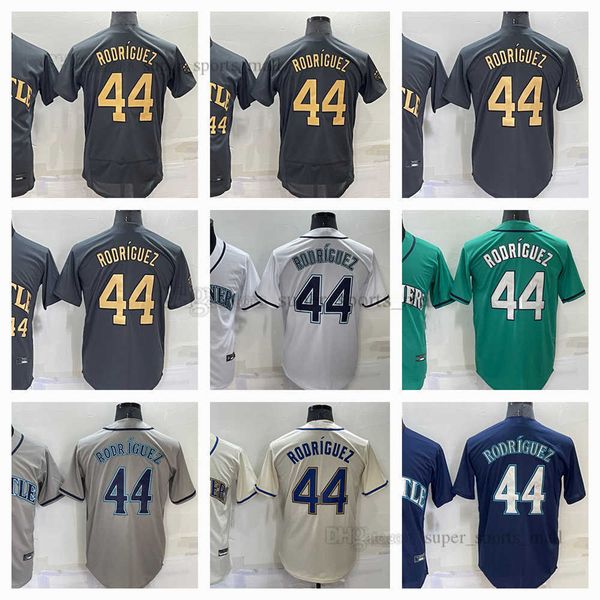 new baseball jersey 44 julio rodriguez jerseys 24 ken griffey men women youth, Blue;black
new baseball jersey 44 julio rodriguez jerseys 24 ken griffey men women youth, Blue;black
