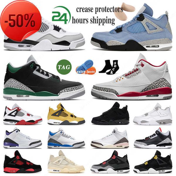 basketball shoes 3 3s women men basketball shoes mens military black cat cardinal racer blue pine green unc cool grey dark iris neapolitan c
basketball shoes 3 3s women men basketball shoes mens military black cat cardinal racer blue pine green unc cool grey dark iris neapolitan c