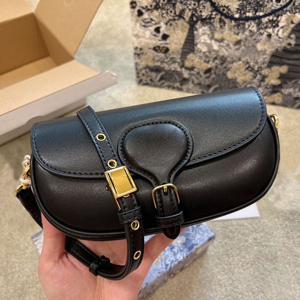 bobby shoulder bag hand bag designer women's shoulders strap card holder crossbody luxurys designers fashion genuine leather folding wa
bobby shoulder bag hand bag designer women's shoulders strap card holder crossbody luxurys designers fashion genuine leather folding wa