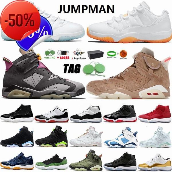 boots basketball shoes 11 11s mens low legend blue bright citrus 25th anniversary jumpman trainers 6 6s bordeaux british khaki electric gree, Black
boots basketball shoes 11 11s mens low legend blue bright citrus 25th anniversary jumpman trainers 6 6s bordeaux british khaki electric gree, Black