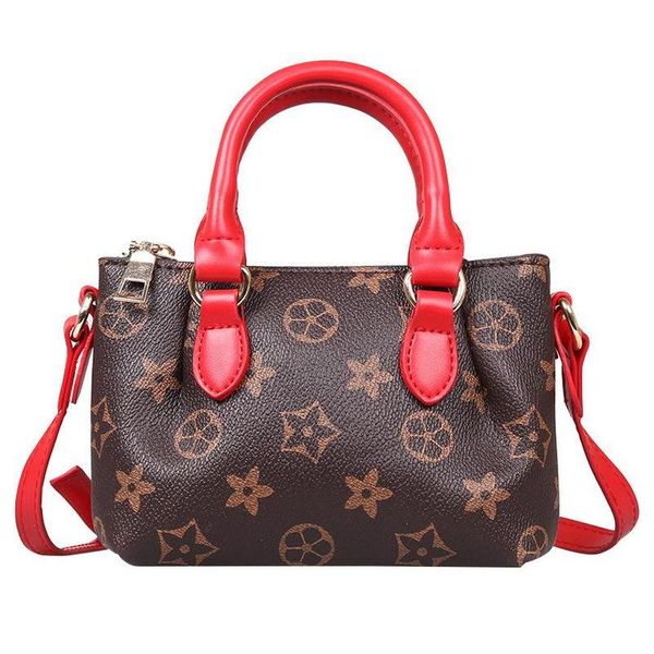 handbags cute baby bag childrens bags girl fashion cartoon print messenger princess coin purse e8921, Black
handbags cute baby bag childrens bags girl fashion cartoon print messenger princess coin purse e8921, Black