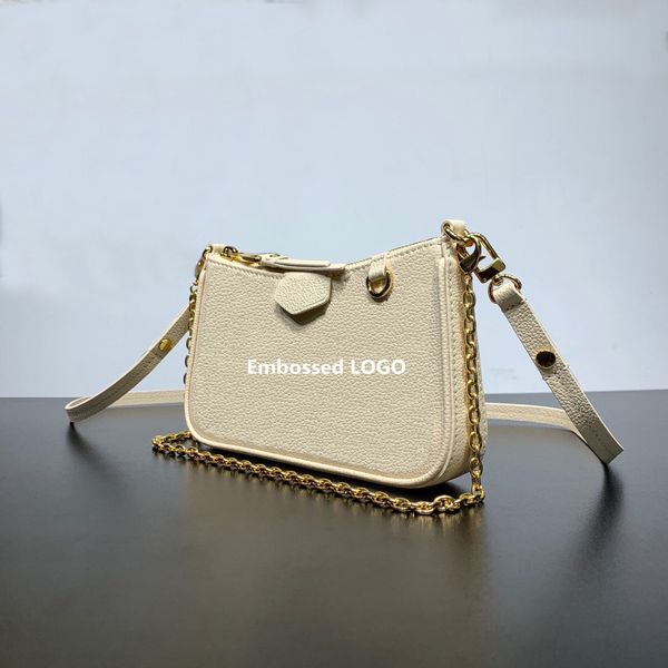 shoulder bag designer bags crossbody handbags hobo purses lady handbag channel totes fashion wallet
shoulder bag designer bags crossbody handbags hobo purses lady handbag channel totes fashion wallet