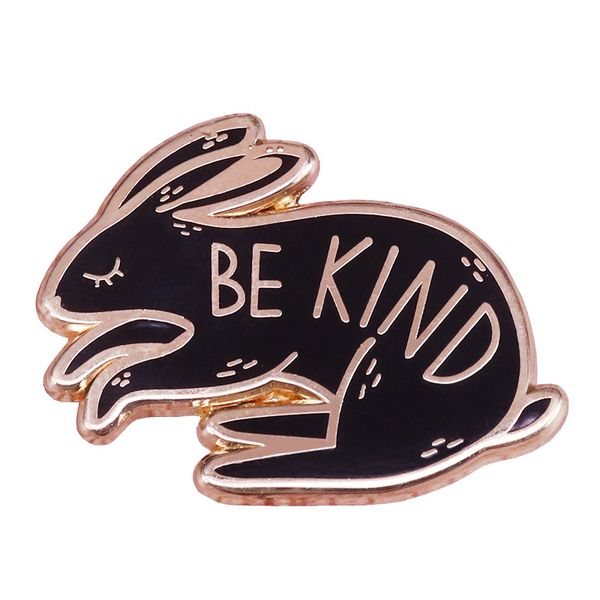 other fashion accessories be kind rabbit pin funny animal brooch kindness jewelry cute bunny badge jackets backpack accessories kids gift, Silver
other fashion accessories be kind rabbit pin funny animal brooch kindness jewelry cute bunny badge jackets backpack accessories kids gift, Silver
