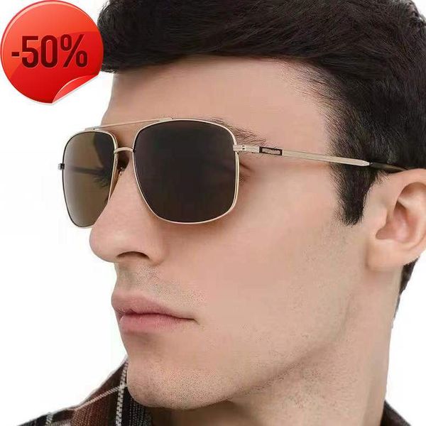 designer sunglasses g's new online celebrity same busins sunglass men's versatile fashion trend sunglass gg0836sk, White;black
designer sunglasses g's new online celebrity same busins sunglass men's versatile fashion trend sunglass gg0836sk, White;black