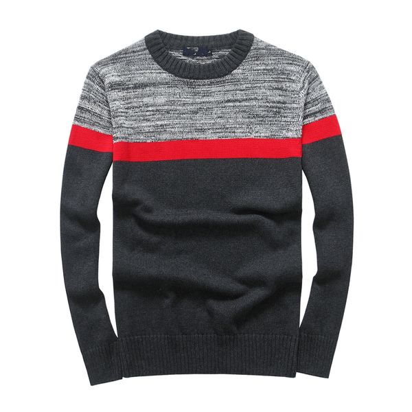 wholesale package mail 2090 pieces of new polos shirts in autumn and winter europe and america men's long sleeved casual cotton large f, White;black
wholesale package mail 2090 pieces of new polos shirts in autumn and winter europe and america men's long sleeved casual cotton large f, White;black