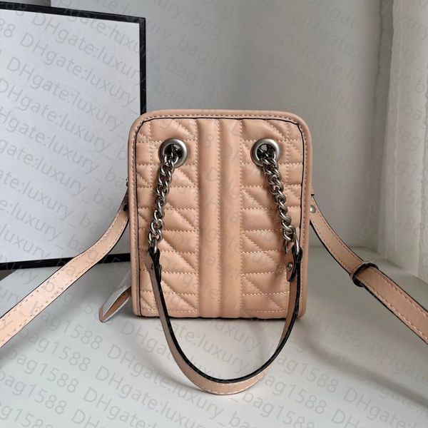 women bag quilted handbag plaid mamand series imported suede fashion single shoulder bag chain designer 2022
women bag quilted handbag plaid mamand series imported suede fashion single shoulder bag chain designer 2022