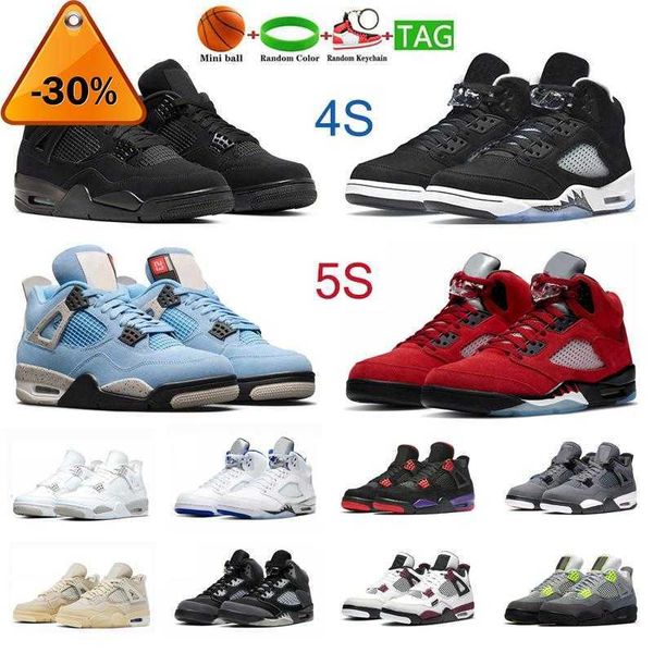 jumpman boots jumpman4s basketball shoes 4s 5s jumpman 4 5 black cat raging bull oreo university blue bred cement sail mens trainers sneaker
jumpman boots jumpman4s basketball shoes 4s 5s jumpman 4 5 black cat raging bull oreo university blue bred cement sail mens trainers sneaker