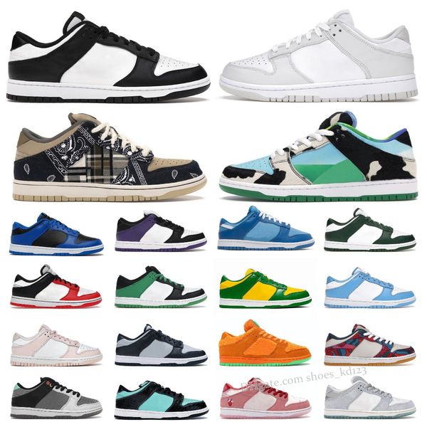 designer mens running shoes women trainers sports sneakers sb white black unc pn dust green sail grey fog low syracuse michigan dunks
designer mens running shoes women trainers sports sneakers sb white black unc pn dust green sail grey fog low syracuse michigan dunks
