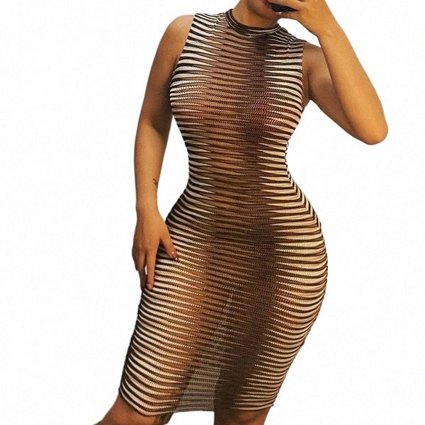 casual dresses casual dresses 2022 style women sleeveless striped mini dress ladies skinny fit slim bodycon short summer clothing t9ig#, Black;gray
casual dresses casual dresses 2022 style women sleeveless striped mini dress ladies skinny fit slim bodycon short summer clothing t9ig#, Black;gray