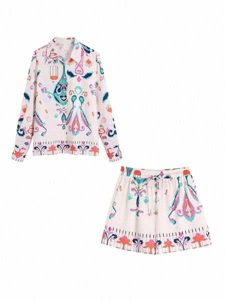 women's tracksuits women's tracksuits xikom women shorts sets summer 2022 blouse clothing 2 pieces set high waist short print casu, Gray
women's tracksuits women's tracksuits xikom women shorts sets summer 2022 blouse clothing 2 pieces set high waist short print casu, Gray